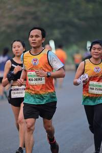 BIB: 20743, 25795, 45087
                            <button type="button" onclick="openModal(9820649)" class="btn btn-primary btn-sm float-right btn-popup" data-toggle="modal" data-target=".modal-high-quality">
                        <i class="fas fa-shopping-cart"></i> Add to Cart
                    </button>
                                            <button type="button" onclick="isThisMe(9820649, true)" class="btn btn-success btn-sm float-right btn-popup btn-isme hidden" data-toggle="tooltip" data-placement="bottom" title="นี่คือรูปของคุณใช่ไหม คลิกที่นี่เพื่อเอาเข้าอัลบั้ม">
                        <i class="fas fa-plus"></i> Add to album
                    </button>
                    <button type="button" onclick="isThisMe(9820649, false)" class="btn btn-warning btn-sm float-right btn-popup btn-isnotme hidden">
                        <i class="fas fa-ban"></i> Remove from album
                    </button>